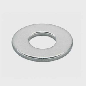 HDG WASHER 8MM